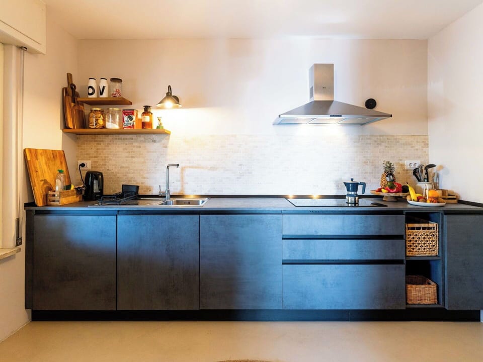 Furniture, Interior Design, Flooring, Floor, Table, Wood, Ceiling, Chair, Room, Couch