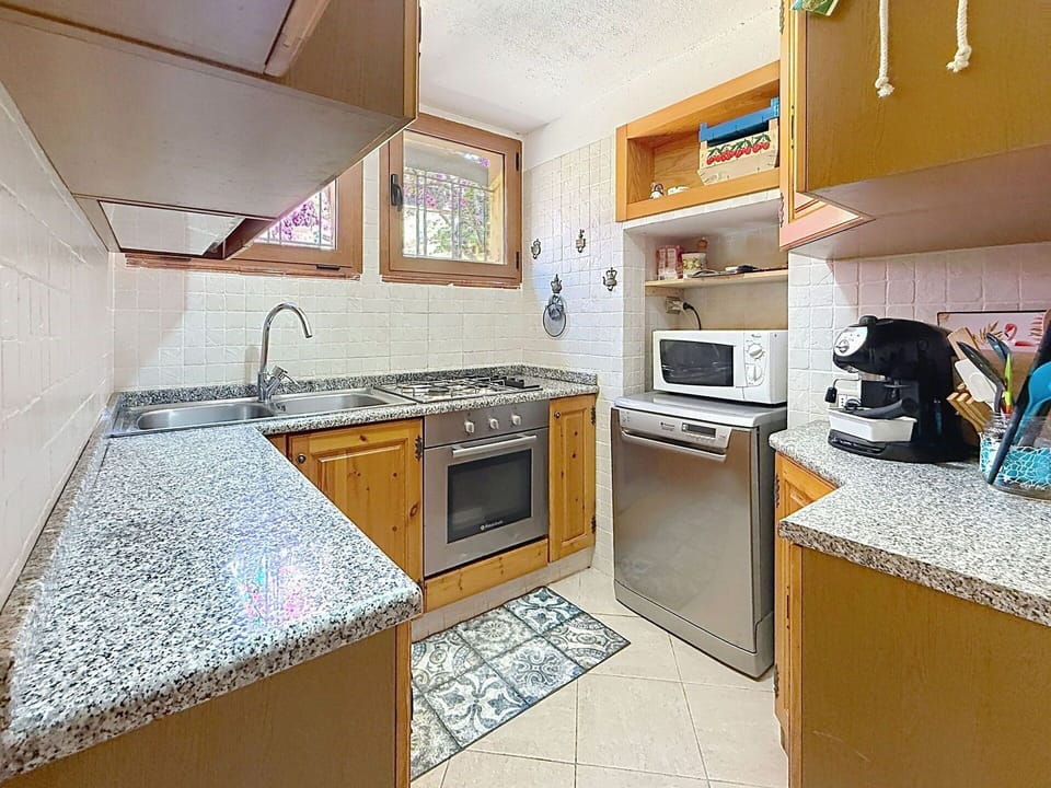 Furniture, Interior Design, Flooring, Floor, Table, Wood, Ceiling, Chair, Room, Couch