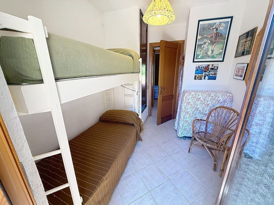 Furniture, Interior Design, Flooring, Floor, Table, Wood, Ceiling, Chair, Room, Couch