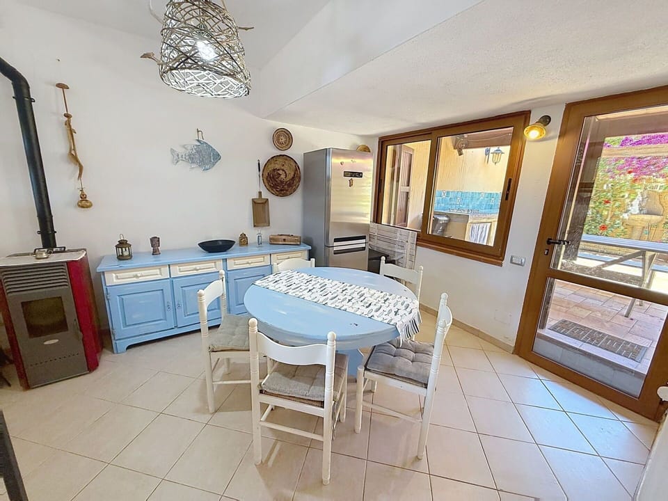 Furniture, Interior Design, Flooring, Floor, Table, Wood, Ceiling, Chair, Room, Couch