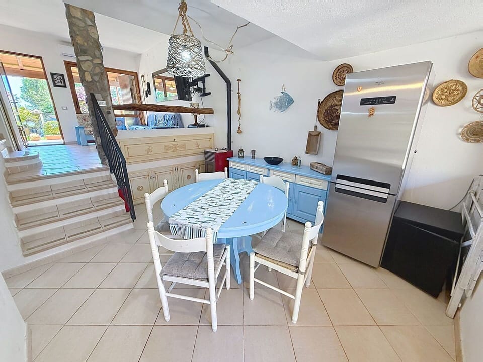 Furniture, Interior Design, Flooring, Floor, Table, Wood, Ceiling, Chair, Room, Couch