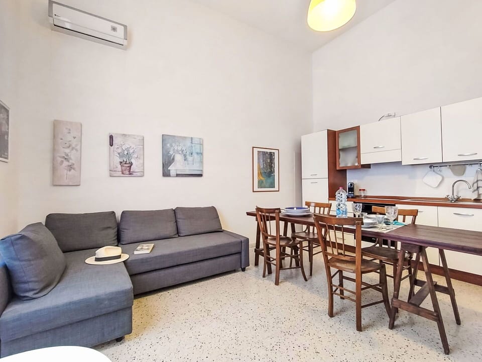 Furniture, Interior Design, Flooring, Floor, Table, Wood, Ceiling, Chair, Room, Couch
