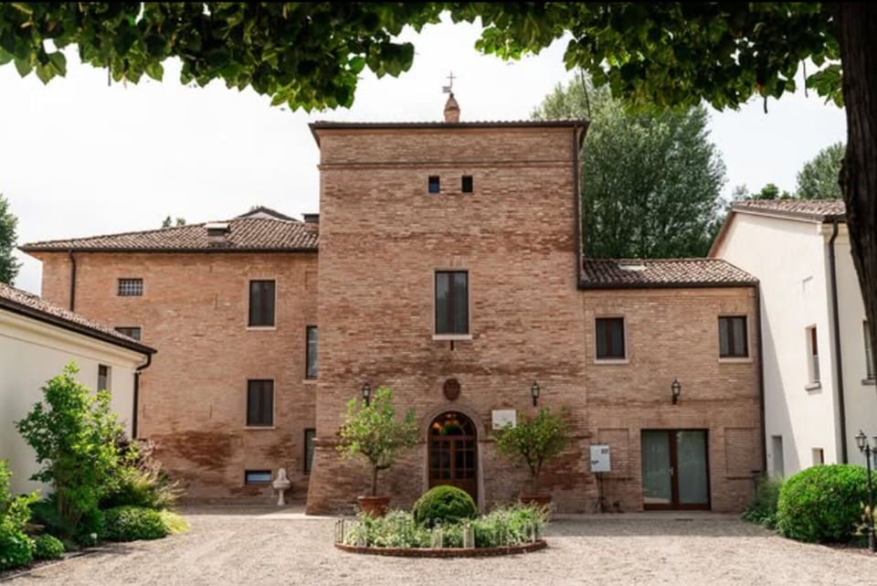 Autumn, Main Entrance, Spring, Summer