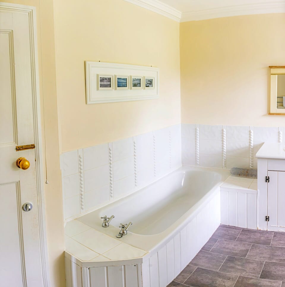 Cornish Retreat Near the Beach House in Middleton-in-Teesdale