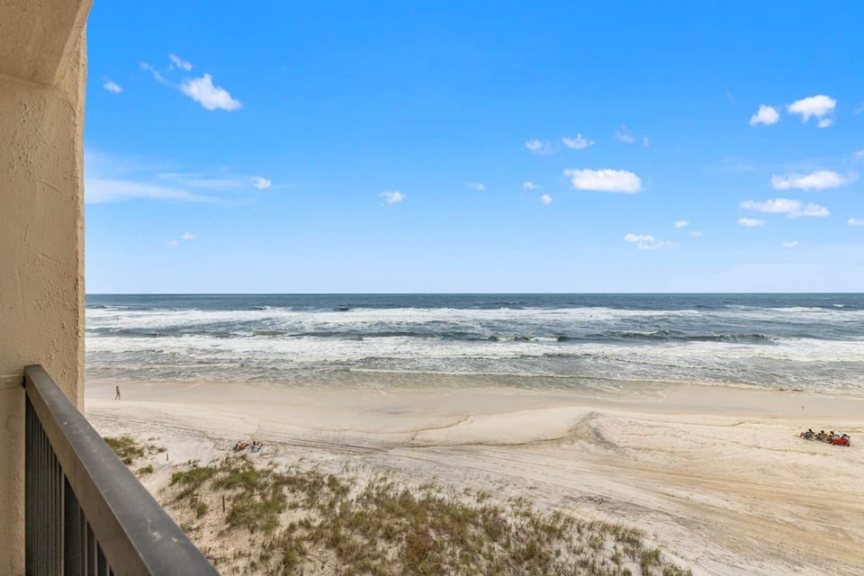 23223 Front Beach Rd unit c3 501, Panama City Beach, FL 32413, USA 5 22