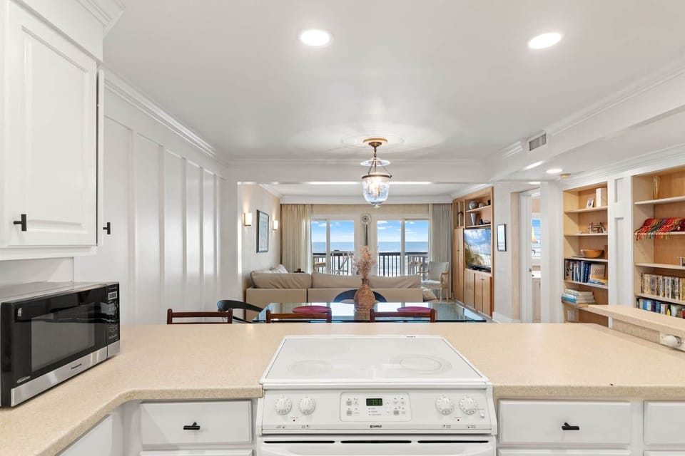23223 Front Beach Rd unit c3 501, Panama City Beach, FL 32413, USA 5 12