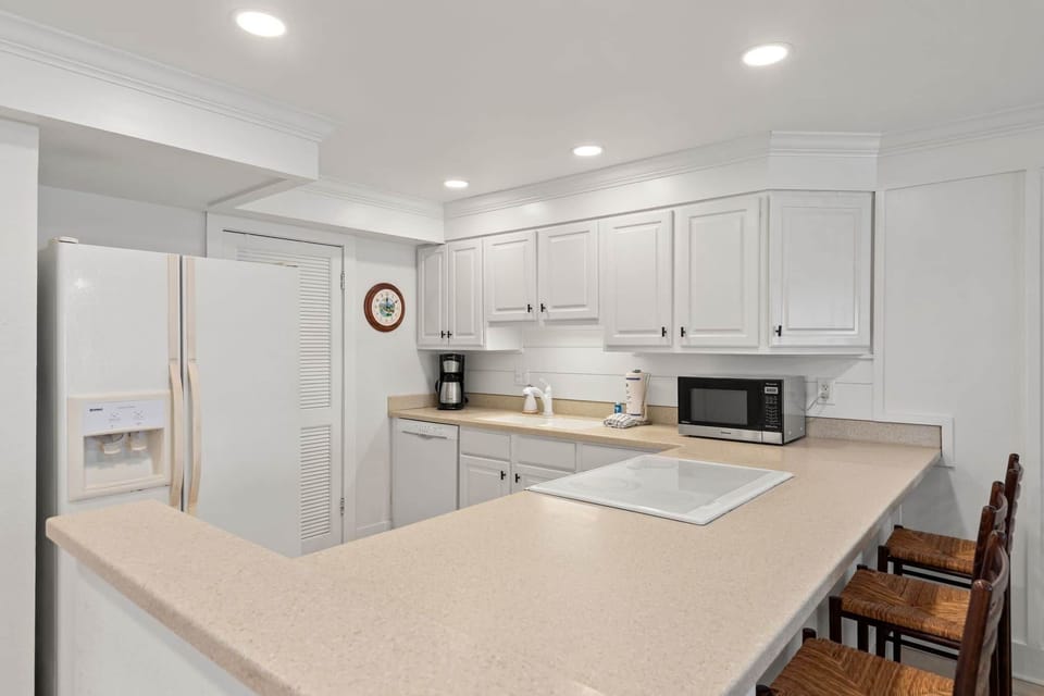 23223 Front Beach Rd unit c3 501, Panama City Beach, FL 32413, USA 5 10