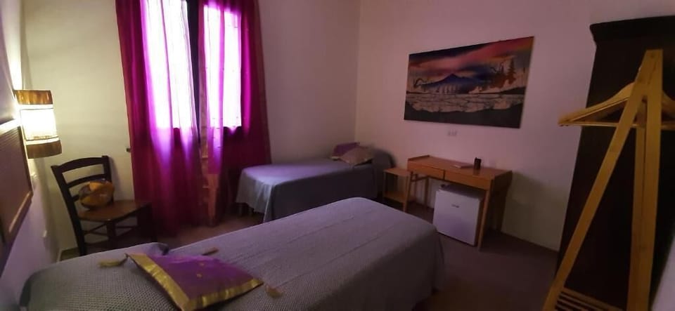 Comfort Double Room, Non Smoking | Cribs (free), WiFi (free), bed sheets