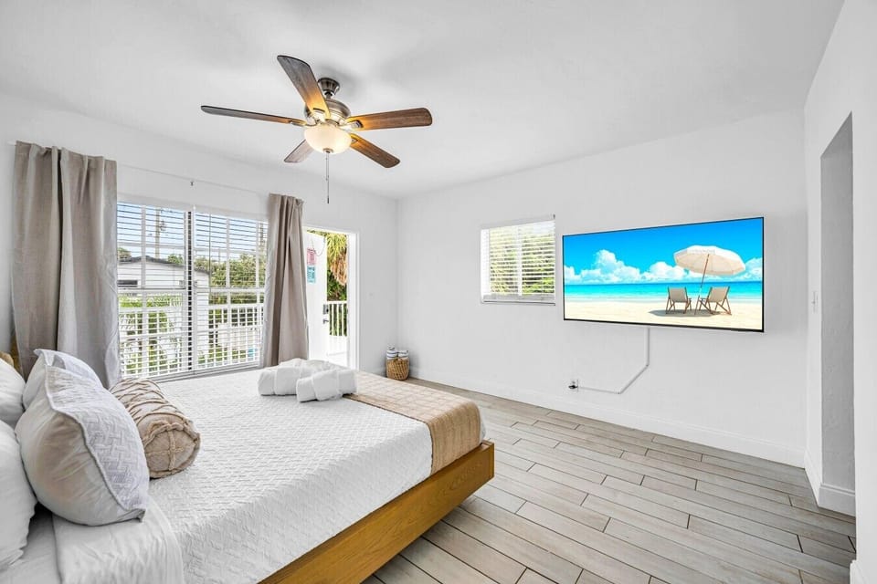 HOTEL 2X ROOMS-10