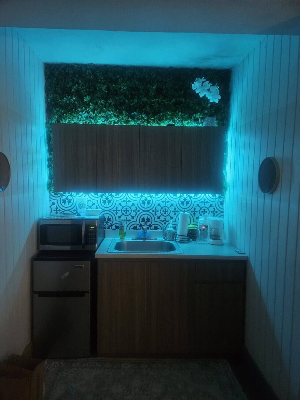 03-living-area