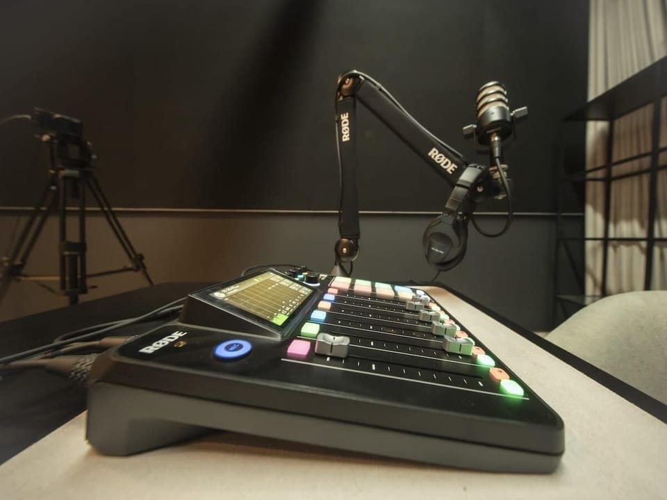 Miscellaneous