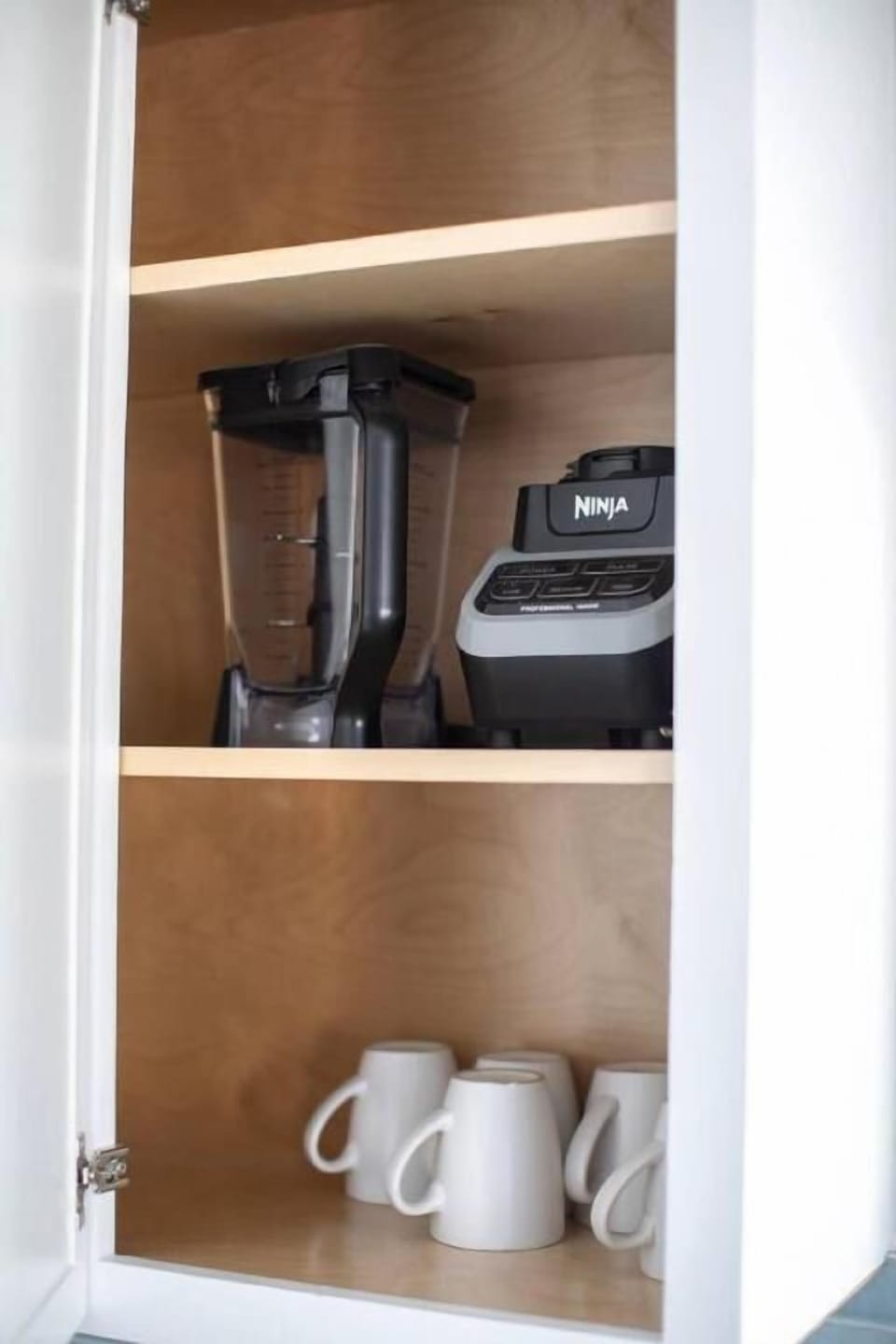 Luxury Apartment, Courtyard View | Coffee and/or coffee maker