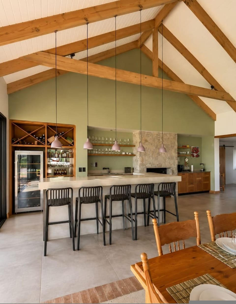 House | 4 bedrooms