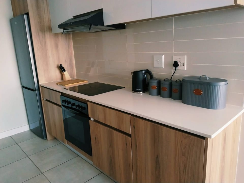 Apartment, 1 Bedroom, Smoking, Balcony | Interior