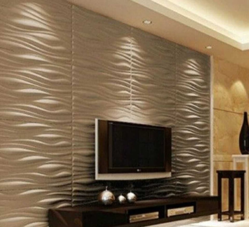 House, 4 Bedrooms, Accessible, Smoking | Interior