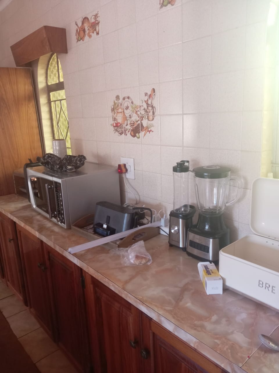 House, 4 Bedrooms, Accessible, Smoking | Interior