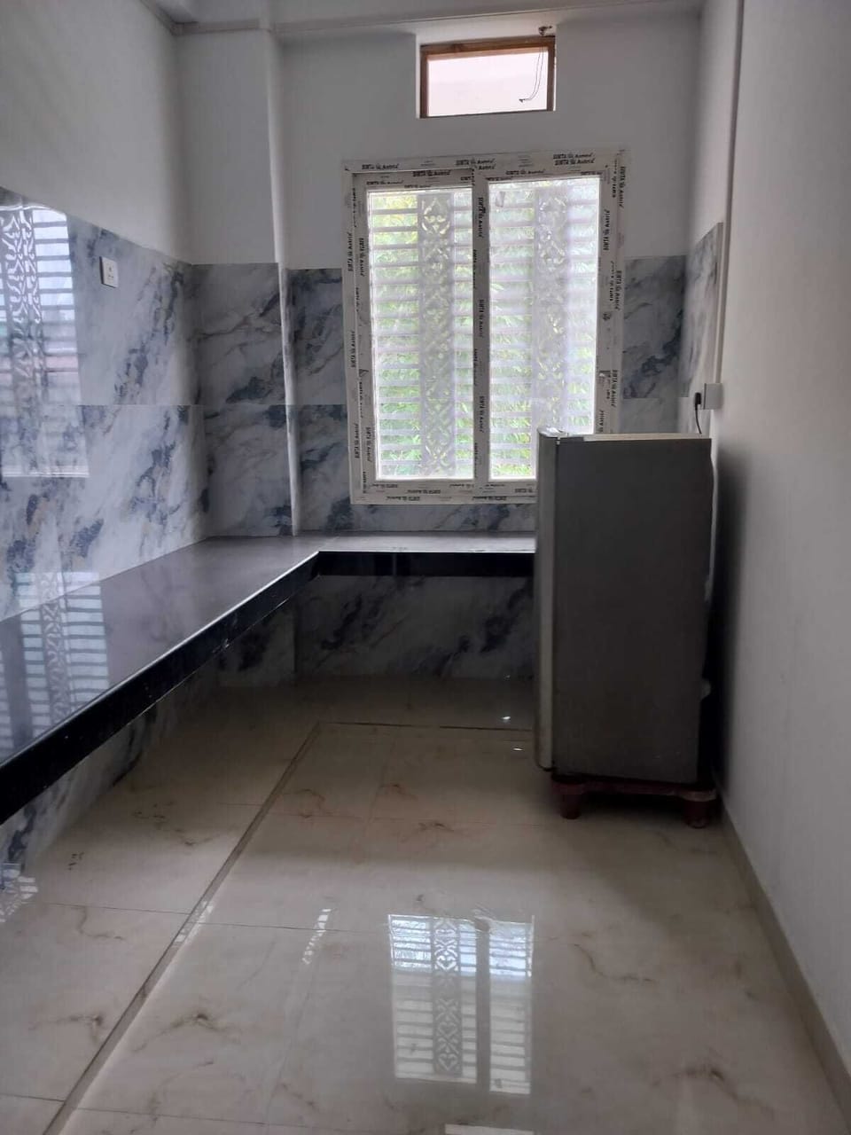 Deluxe Room | Interior