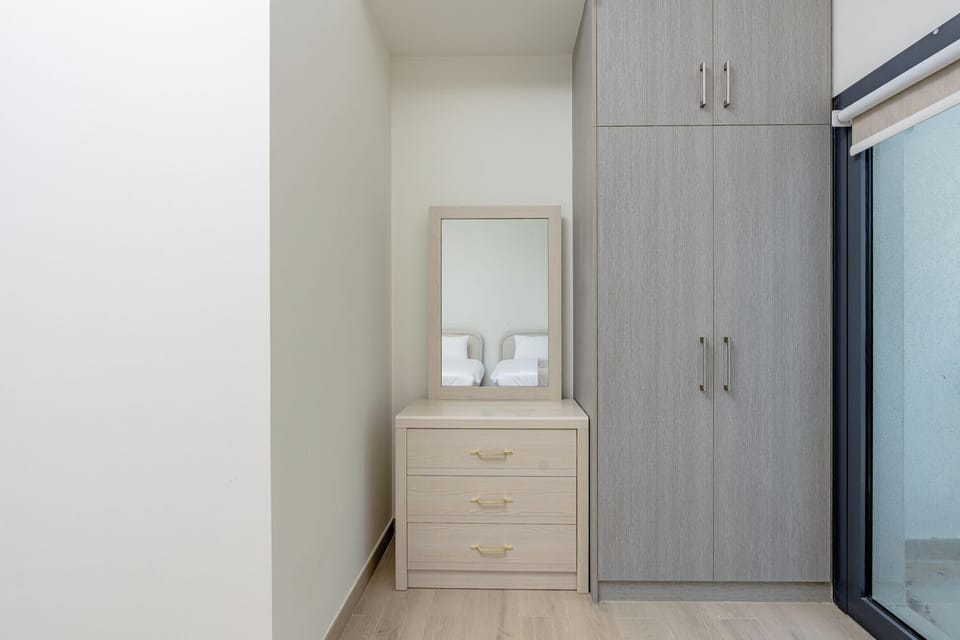 Family House | Interior