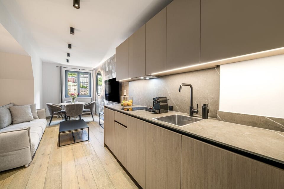 Residenz Boutique Suites_9749