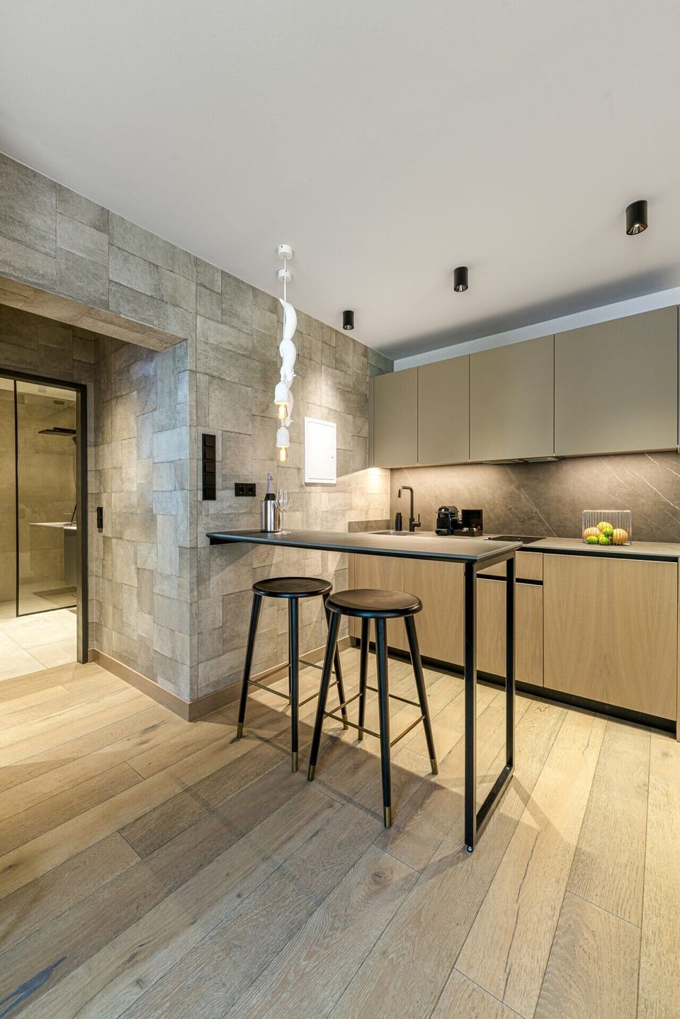 Residenz Boutique Suites_9701