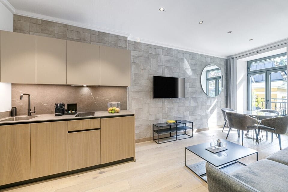 Residenz Boutique Suites_0020