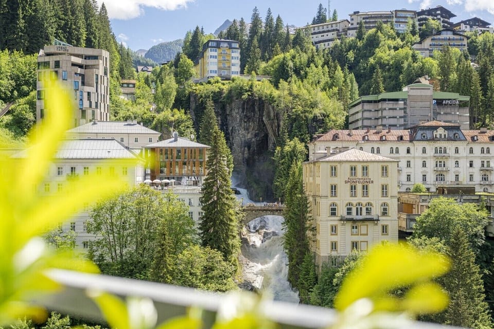 Aussicht Etage 4_5