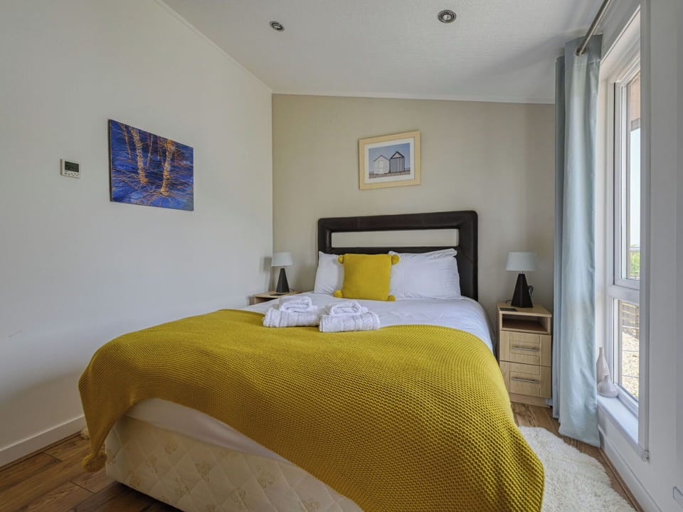 Bed, Bedroom, Furniture, Interior Design, Bed Sheet, Wood, Bedding, Floor, Flooring, Linens
