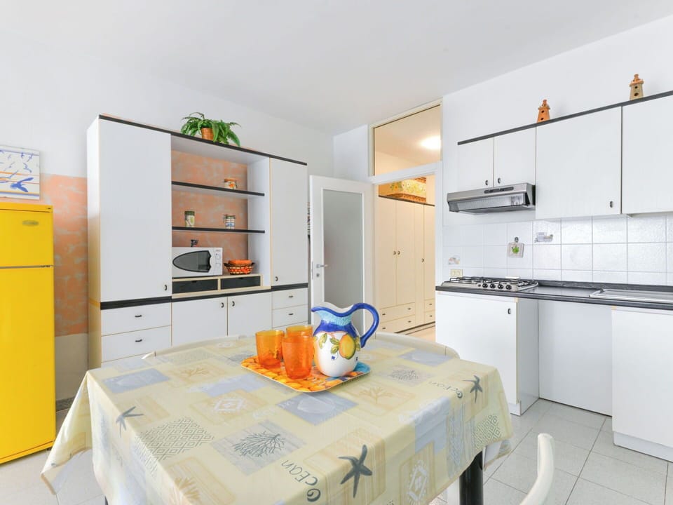 Furniture, Interior Design, Apartment, Floor, Flooring, Table, Chair, Living Room, Room, Home