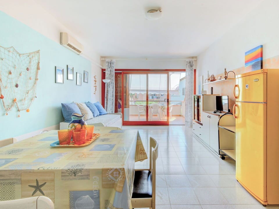 Furniture, Interior Design, Apartment, Floor, Flooring, Table, Chair, Living Room, Room, Home