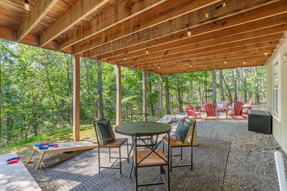 PATIO 2