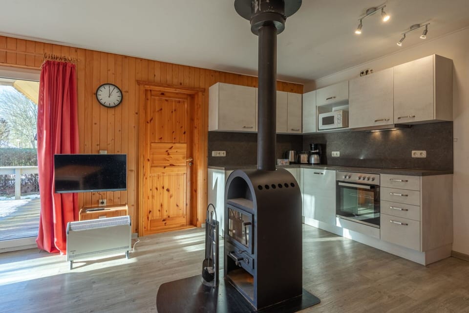 House | Living room