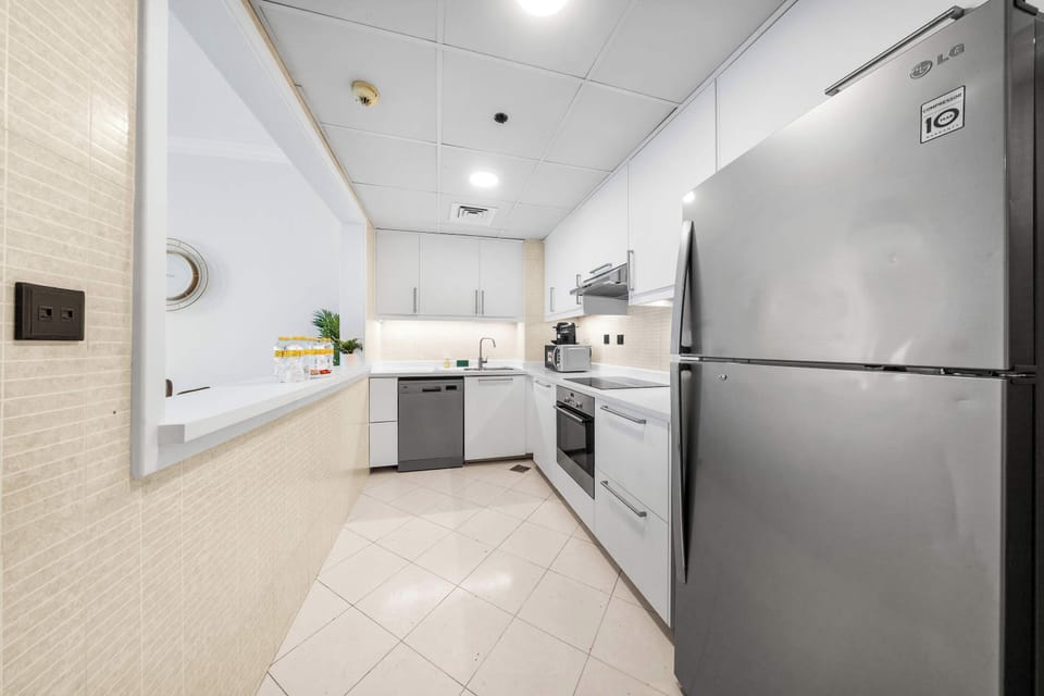 Kitchen & Dining Room Photos
