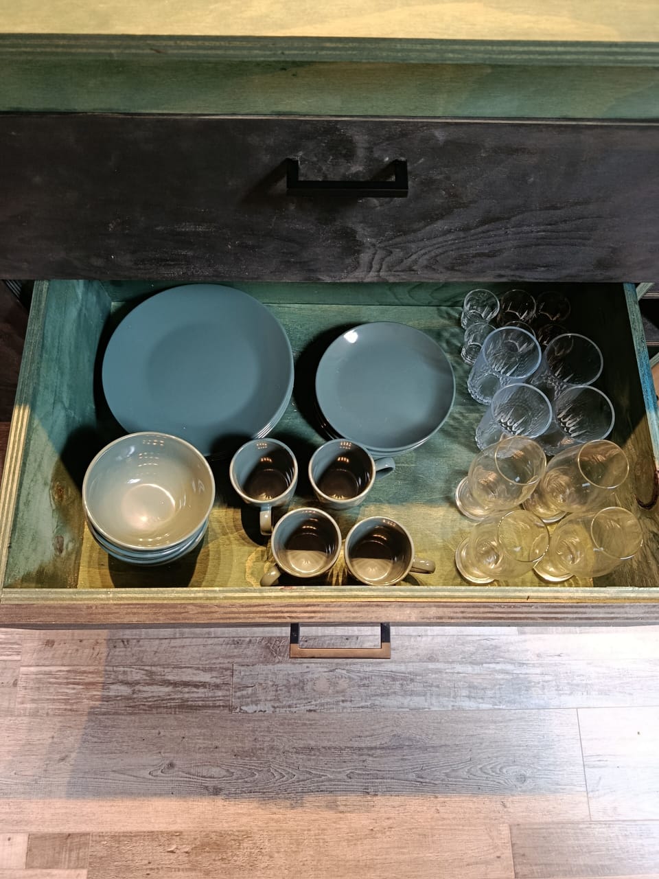 Miscellaneous