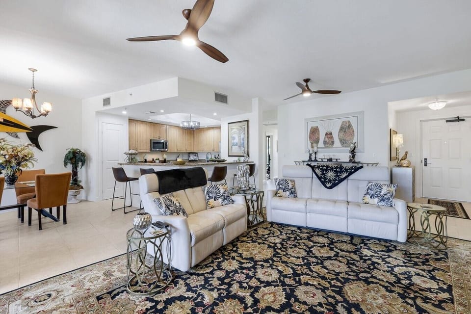 5704 Cape Harbour Dr #205, Cape Coral, FL 33914 (7)