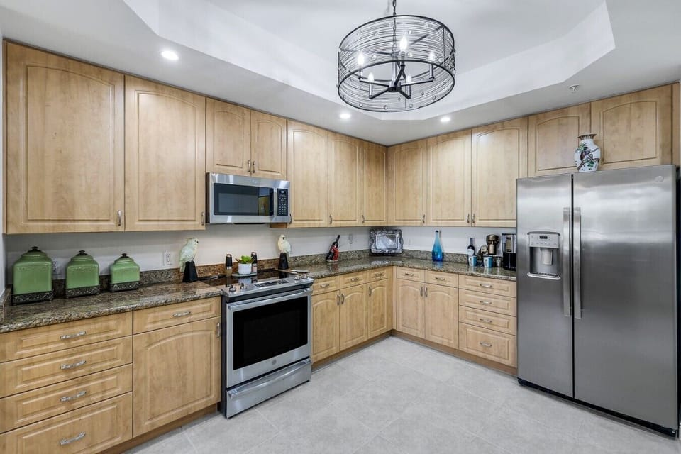 5704 Cape Harbour Dr #205, Cape Coral, FL 33914 (13)