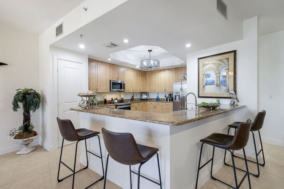 5704 Cape Harbour Dr #205, Cape Coral, FL 33914 (15)