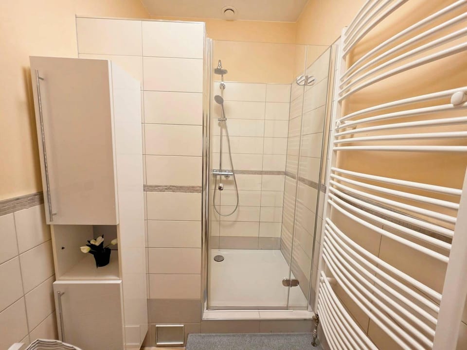 Stylish Brand New 1 bedroom Apartment Apartment in Luxembourg
