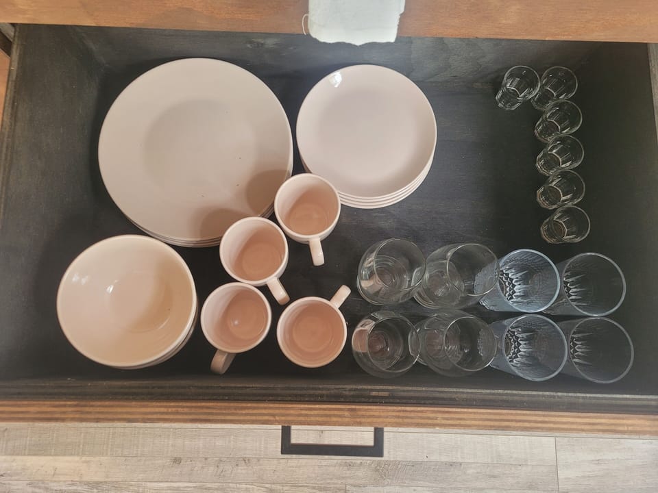 Miscellaneous