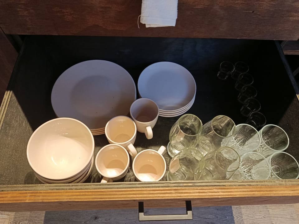 Miscellaneous