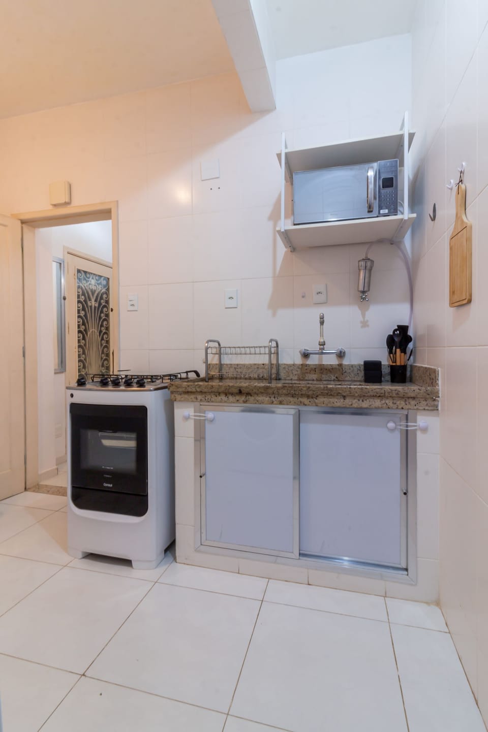 House | 3 bedrooms