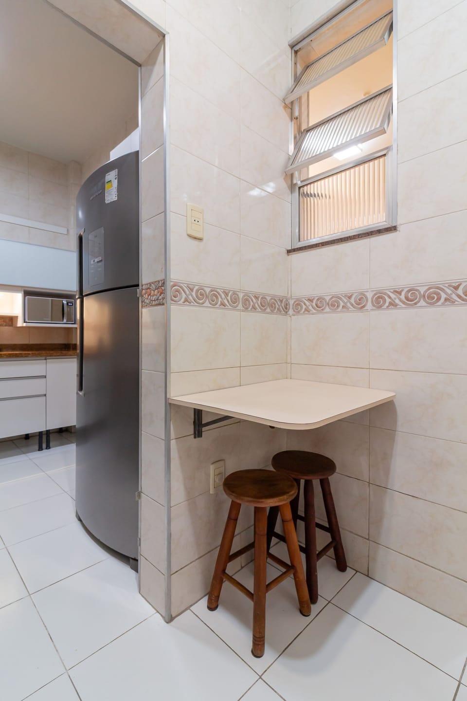 House | 2 bedrooms