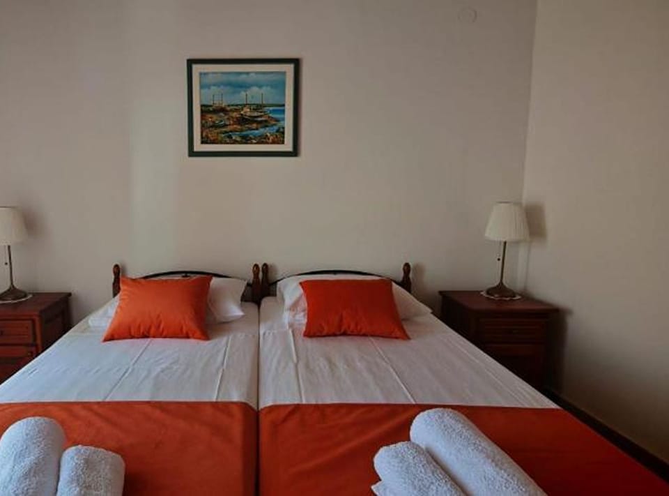 Villa (Four Bedroom Villa with Panoramic Vie) | 4 bedrooms