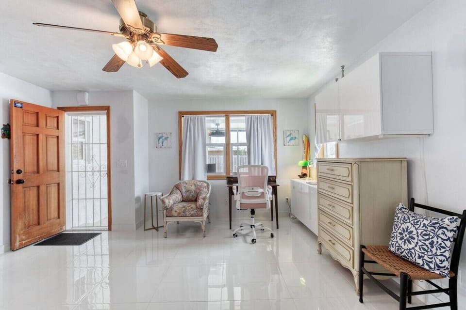 Daytona Beach Vacation Home Airbnb VRBO