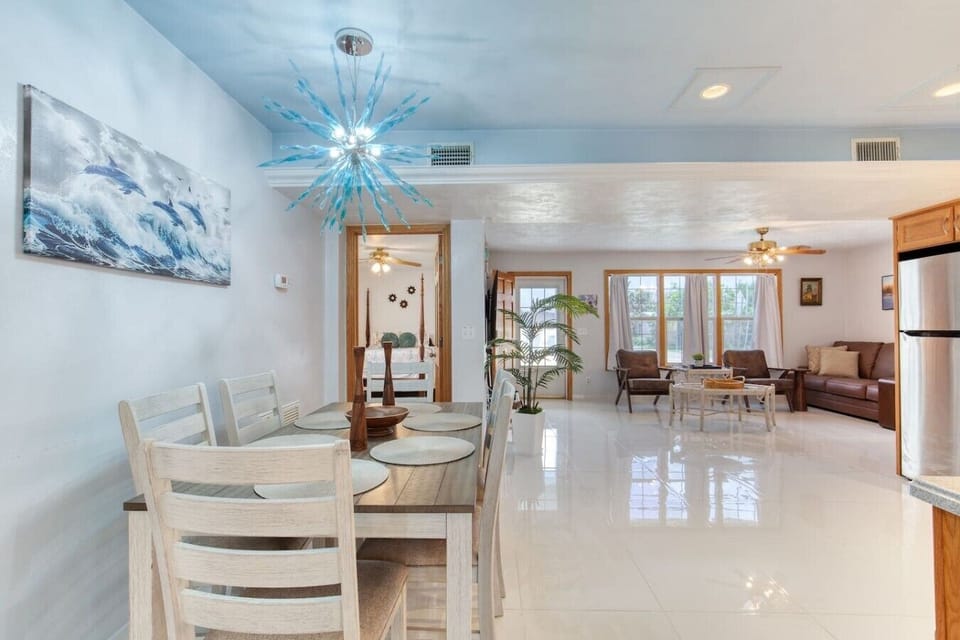 Daytona Beach Vacation Home Airbnb VRBO