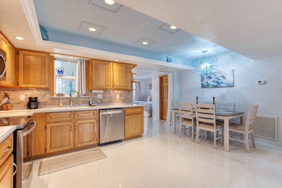 Daytona Beach Vacation Home Airbnb VRBO