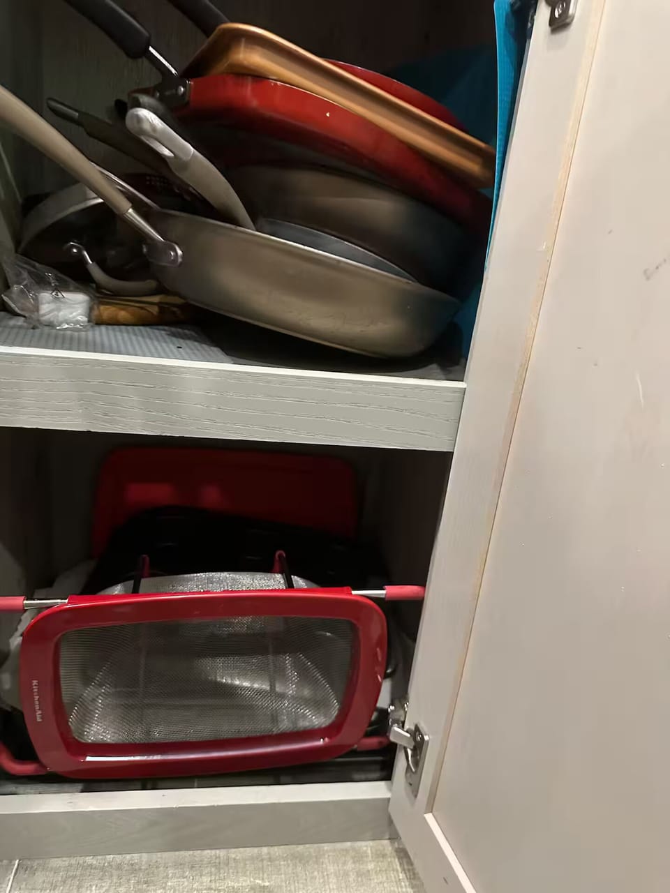Miscellaneous