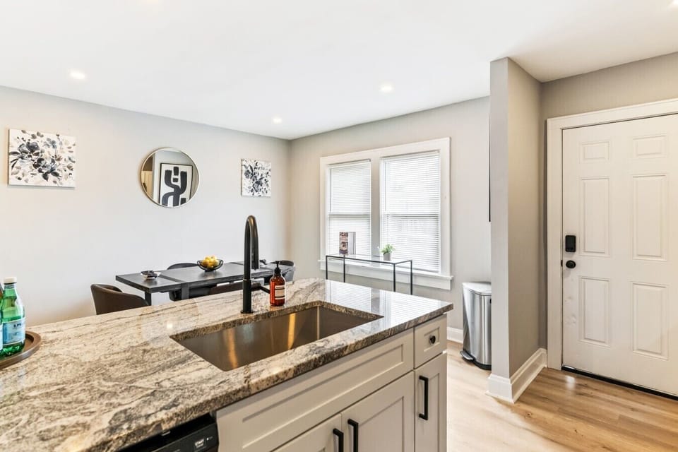 19-1268 S High St, Apt 5-19