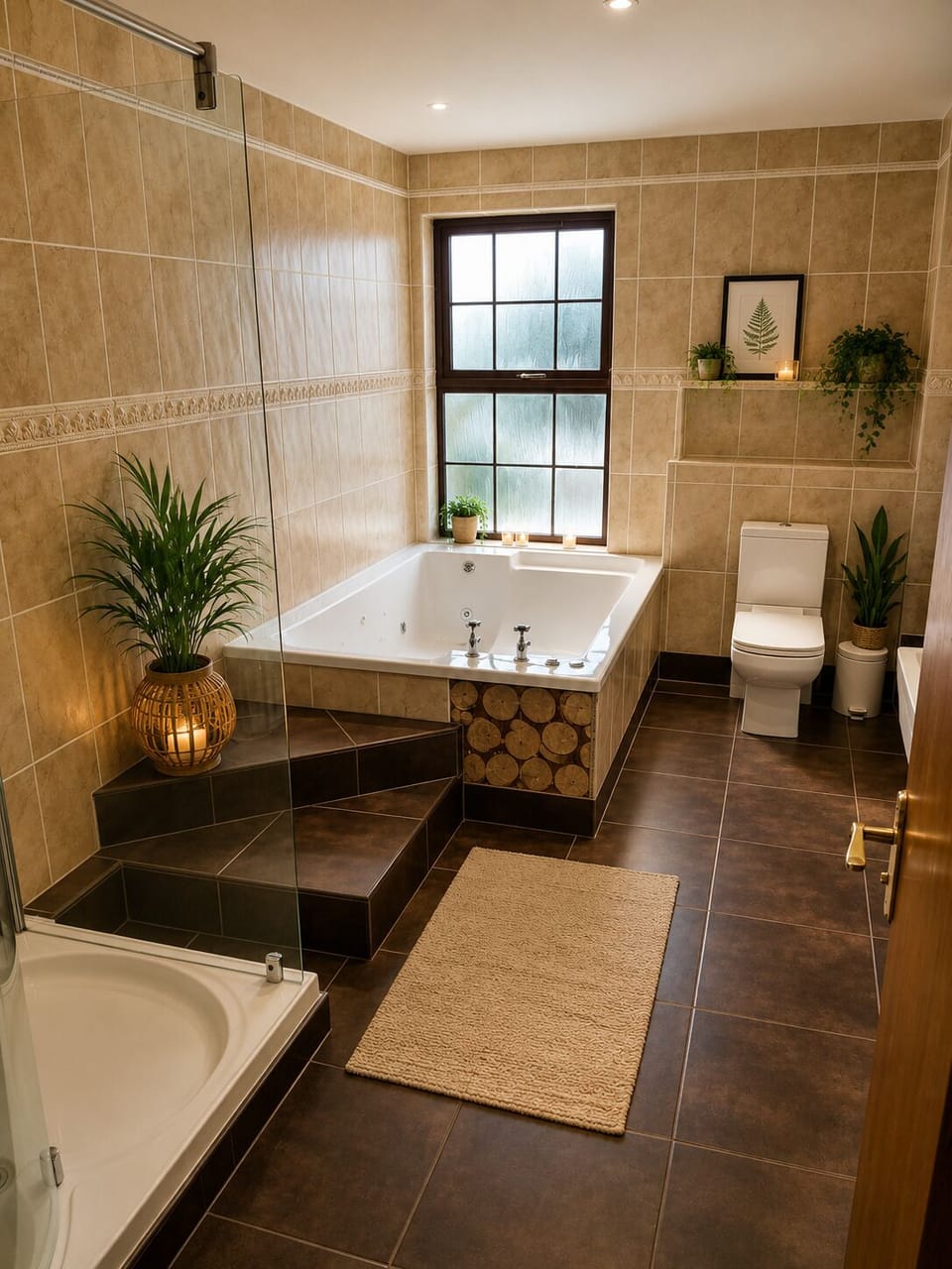 Luxury Studio Suite, Balcony, Sea View | Spa | Hot stone massages, deep-tissue massages, Swedish massages, massages