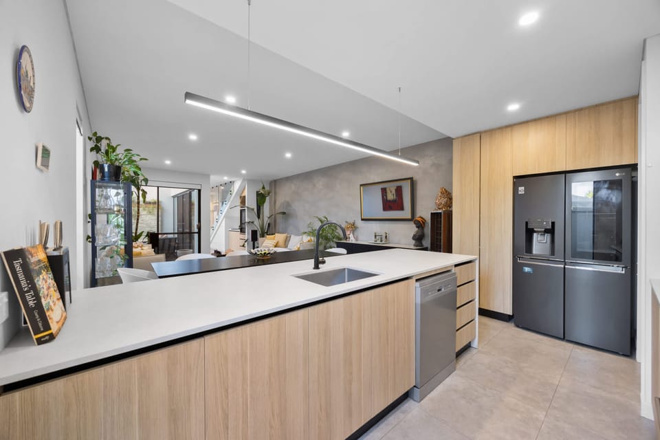 House | 3 bedrooms