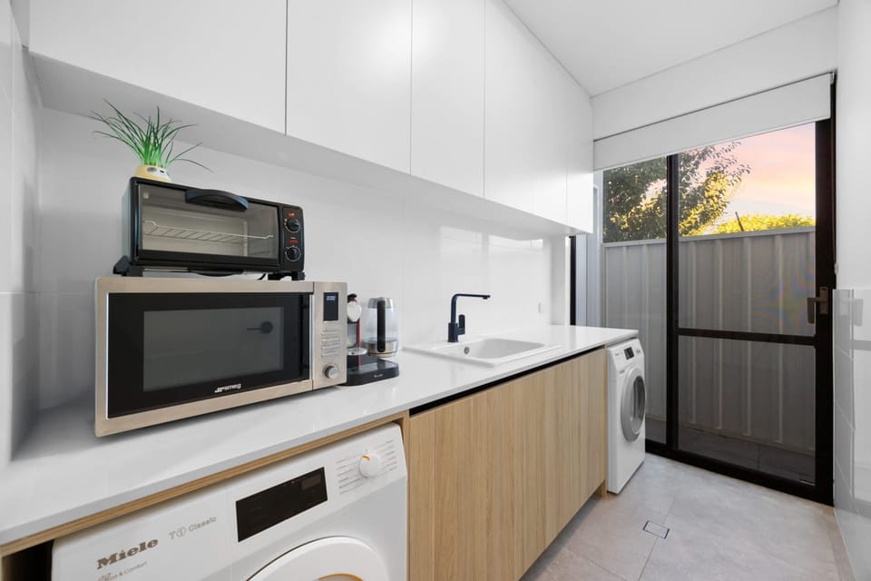 House | 3 bedrooms